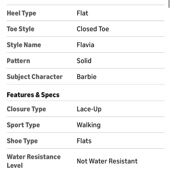 Pink Ballet Sneakers - Picture 8 of 9